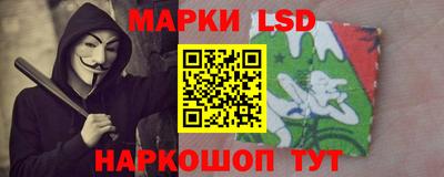 шишки Камышлов