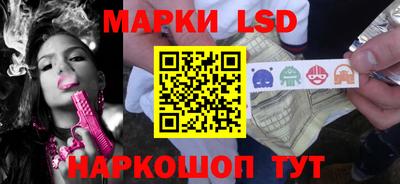 шишки Камышлов