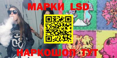 шишки Камышлов