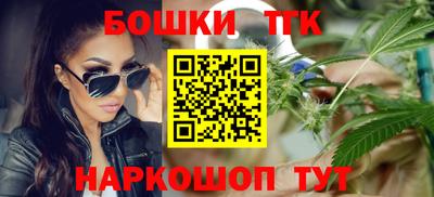 шишки Камышлов