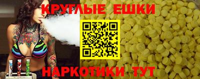 шишки Камышлов