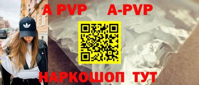 шишки Камышлов