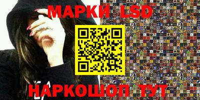 шишки Камышлов
