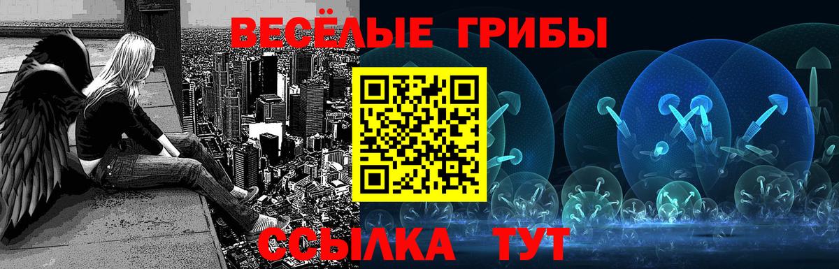 Магнитогорск  даркнет сайт  Вход с VPN  Галлюциногенные грибы ЛСД 
