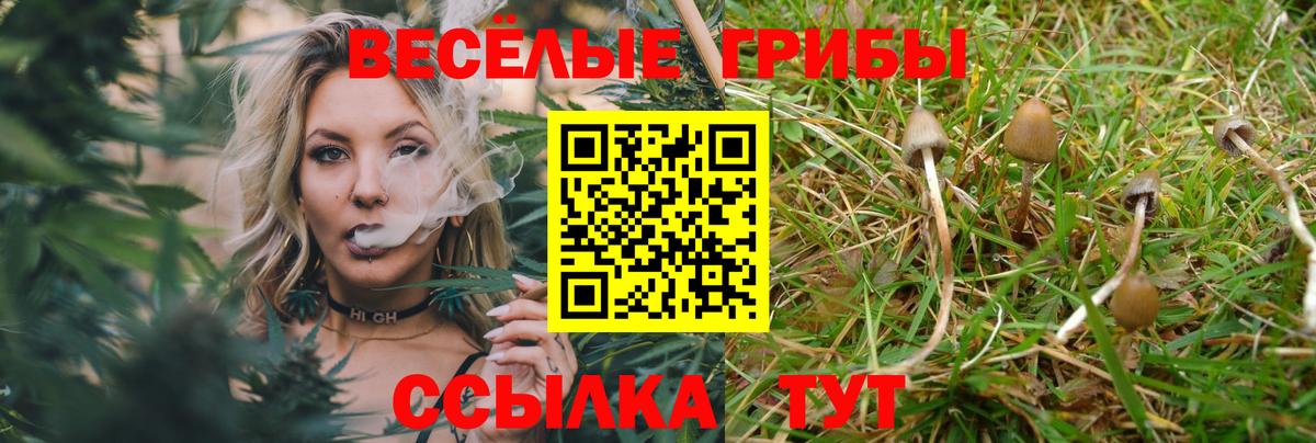 А ПВП Магнитогорск